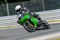 PJ-Motorsport-2019;anglesey;brands-hatch;cadwell-park;croft;donington-park;enduro-digital-images;event-digital-images;eventdigitalimages;mallory;no-limits;oulton-park;peter-wileman-photography;racing-digital-images;silverstone;snetterton;trackday-digital-images;trackday-photos;vmcc-banbury-run;welsh-2-day-enduro